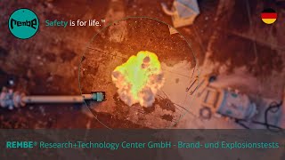 RTC – Imagefilm