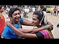 செக்க சிவந்தப்பலம் பாடல் அருமையான ஆட