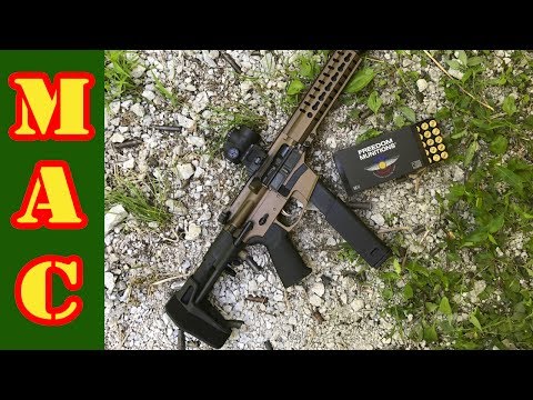 Fostech Echo Trigger Demo with Tutorial