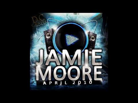 Track 13 - TRC Feat Tez Kidd & Asher - Buss A Skank