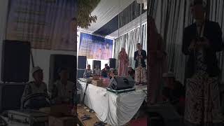 Download lagu performance al aziz d khitanan ghifar mp3