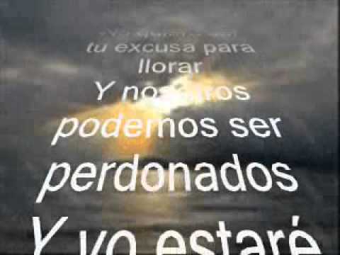 Your Winter- Sister Hazel- Subtitulado al Español