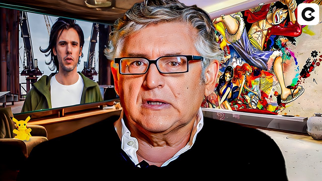 Toutes les cultures se valent-elles ? Michel Onfray répond.