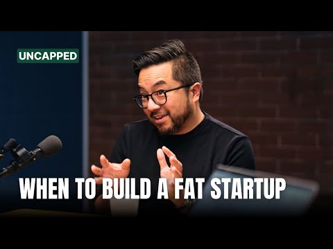 Running Y Combinator Like a Founder | Garry Tan | Ep. 7