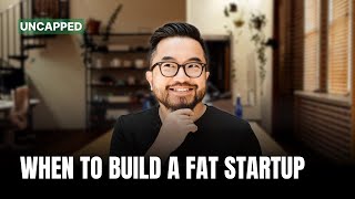 Running Y Combinator Like a Founder | Garry Tan