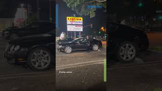 Terungkap Segini Gaji yang Didapat Cinta Kuya Jadi Pelayan Restoran di Amerika, Tembus Dua Digit!