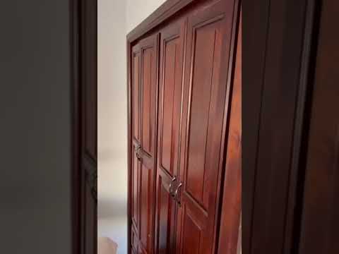 video 1