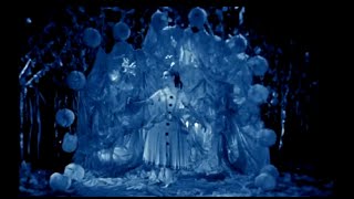 Claptone - Cream (Official Video)