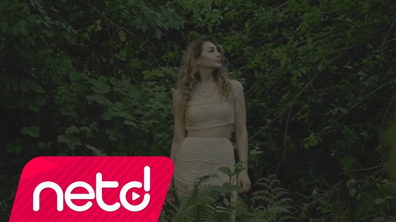 MaGazi - Yare Haber Götürsen