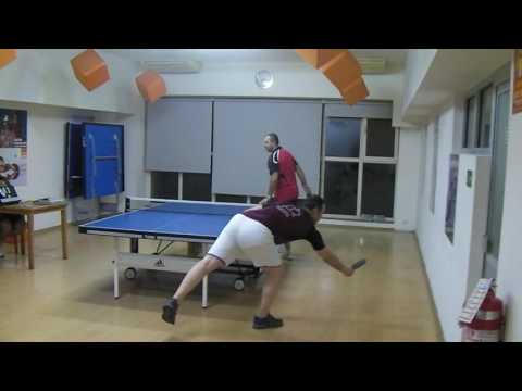 2016/2017 KKMTSD Ebubekir ABDÜLAZİZ - Hamza ÖZER