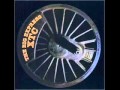 XTC - The Big Express - 1984 - LP side 2 (tracks 6-11)