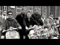 The High Numbers -''Zoot Suit'' 