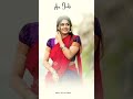 Ae Phoolmati Phoolmati To Kaise Lagate CG WhatsApp Status Download
