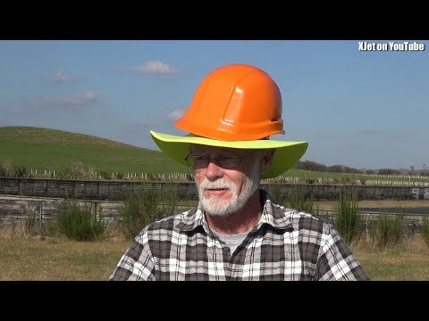 he-built-his-rc-planes-from-stovepacking-foam