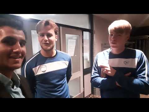 #vlog#van#bekende#abi#interview#met#jonne#ster#keeper#en#ster#speler#raimo#vv#dieren3-0 ovc'85