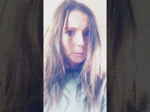 #babyshark #sharkbaby #discovery #jaws #follow #fok Duet Challenge Awaits!