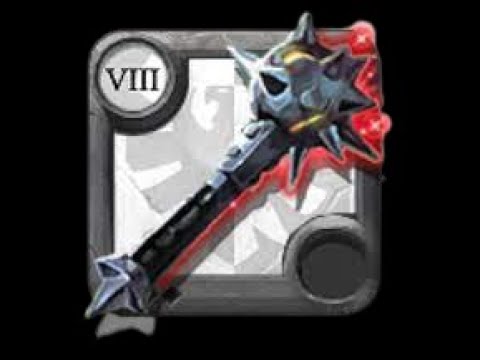 Albion Online ZVZ  l EscaIation(80) vs YUH(198) vs TERRA(146) l Camlann POV Delnegro call