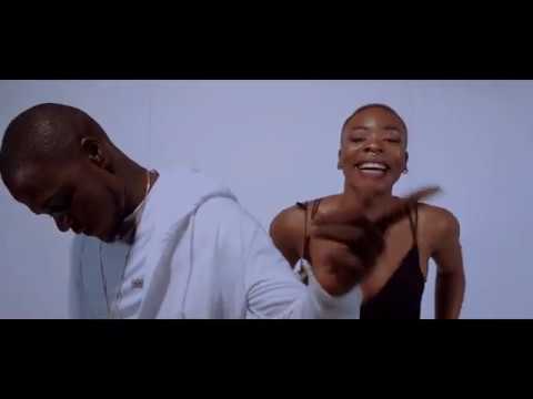 Daddy L ft Askia offficial video