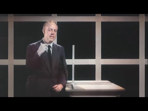 Physics and Frames of Reference (PSSC)