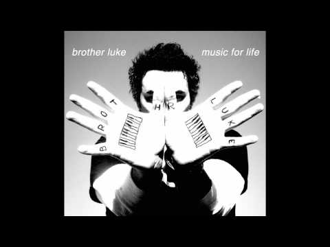 Rain - Shaun DeGraff (Brother Luke) - Music for Life (2004)