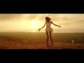 Tiesto ft. Kyler England - Take Me (Exclusive Video 1080p)