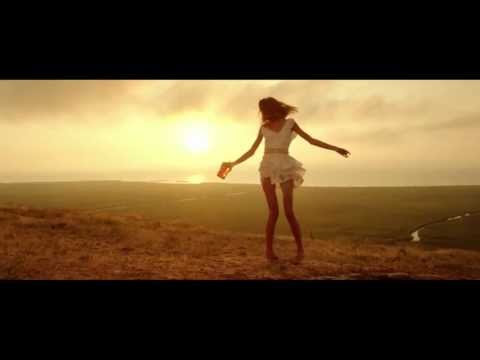 Videoclip de Take Me (feat. Kyler England) — Tiësto