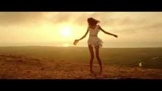 Tiesto ft. Kyler England - Take Me (Exclusive Video 1080p)