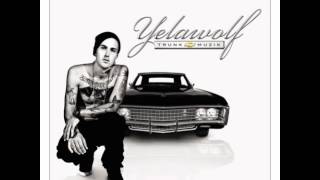 Yelawolf - Lick The Cat[Download]
