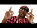 The Dream Rockin That Thang Remix Ft Fabolous Juelz Santana Rick Ross Ludacris