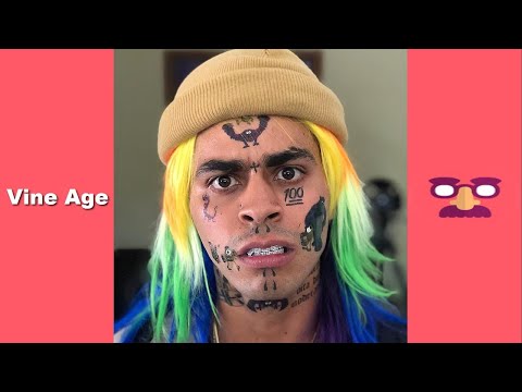 David Lopez Funny Vine Compilation | Funny David Lopez Videos 2021