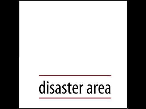 Episode 259: The Big Bayou Canot rail disaster