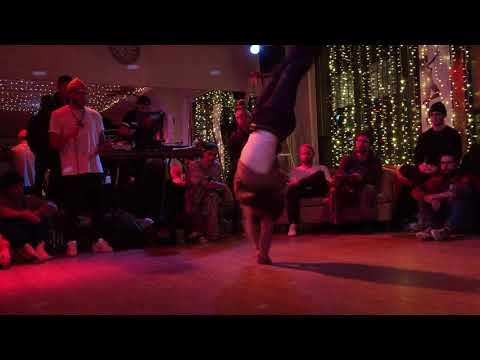 7 to Smoke - CORRUPTION 2017