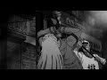 Lil Baby DaBaby Baby Slowed Reverb
