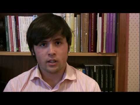 El Arte de la Palabra