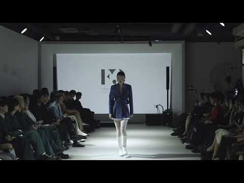 Bomin Hong (Francesca Cottone) #milanloveseoul #FrancescaCottone #ema #elitemodelagency #엘리트모델에이전시 