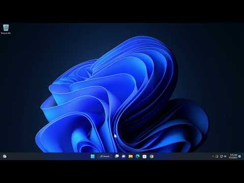 Fix VPN on Windows 11/10 |  Fix VPN Connection Failed | How to Fix VPN Connection Problem