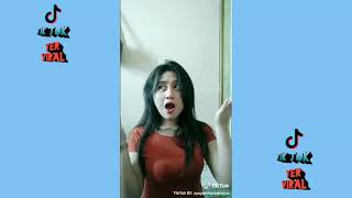 Download lagu Kumpulan Video Viral Tik-Tok Makan daging anjing pake sayur kol mp3 Download lagu Kumpulan Video Viral Tik-Tok Makan daging anjing pake sayur kol mp3