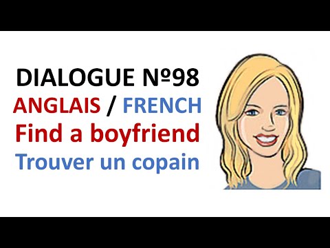 comment inviter une fille a prendre un verre