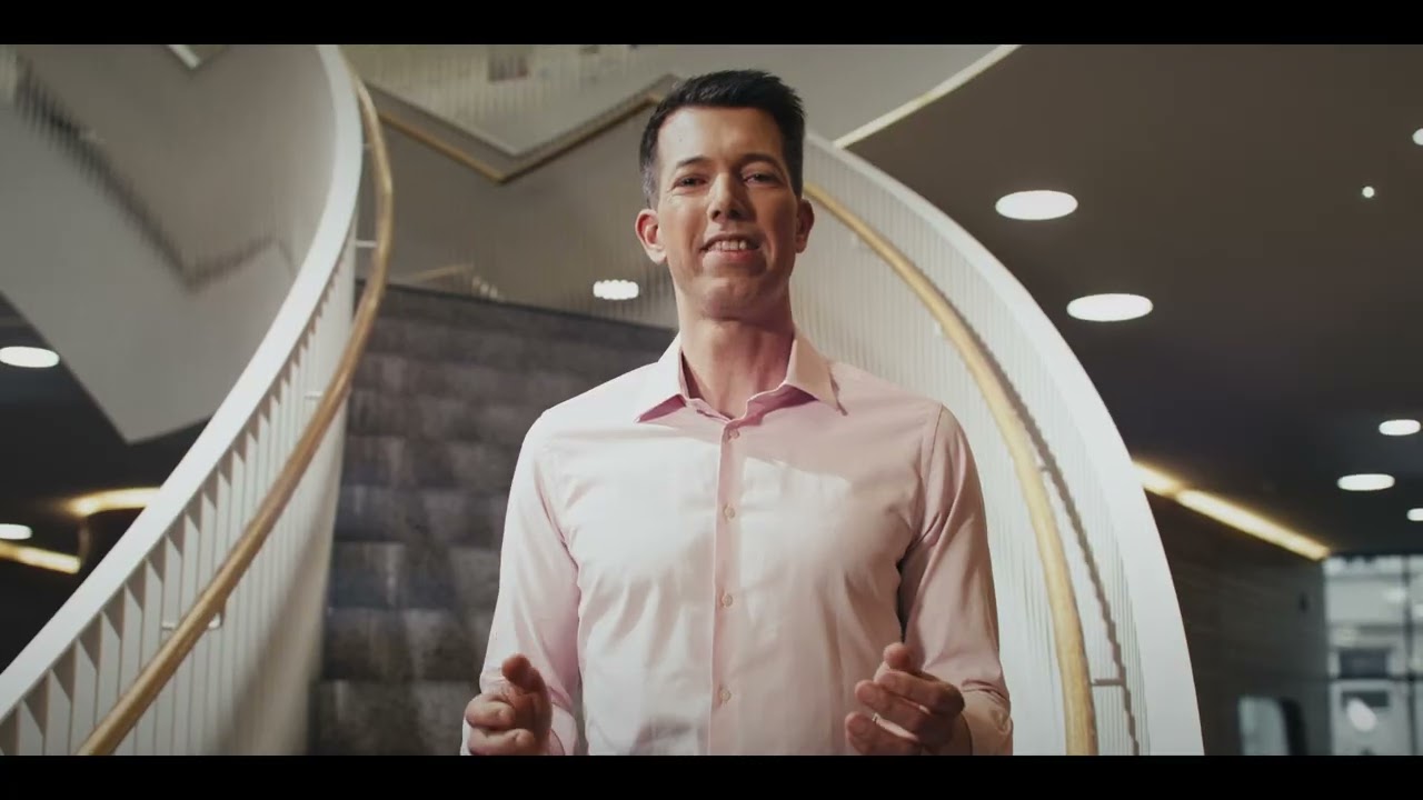 Leadership Development - short by Prisma Insights