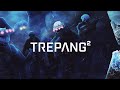 Videoclip de gameplay cu Trepang2: Digital Deluxe Edition  Toate platformele