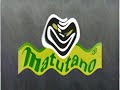 REQUESTED Matutano Logo Effects Klasky Csupo 1997 Effects