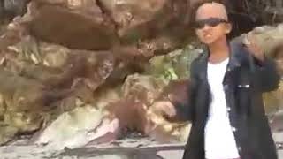 Download lagu Dunia lagu budak bangka mp3