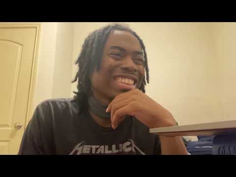 Dee-1 x 1K Phew x Aha Gazelle - My Bruddas Reaction