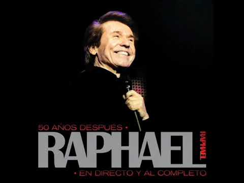 Peter Pan - Raphael ft Dani Martin