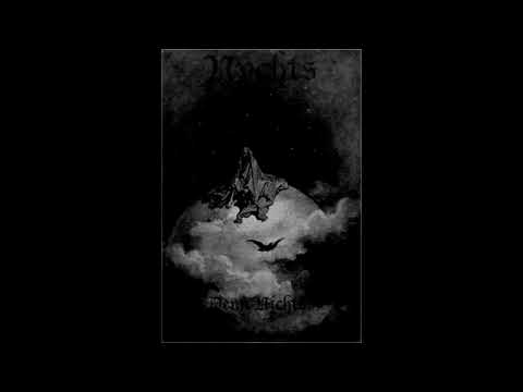 Nychts - Denn... Nichts (Demo) (2006)