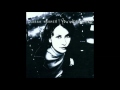 The Hideout - Sarah Harmer