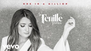 One in a Million Music Video