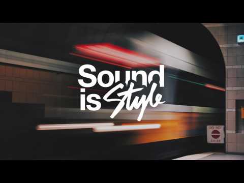 Hypersleep - Boy Song