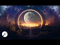 Theta Delta Traumland 7 Hz 2 Hz Isochrone Töne Für Luzides Träumen Keine Kopfhörer Erforderlich