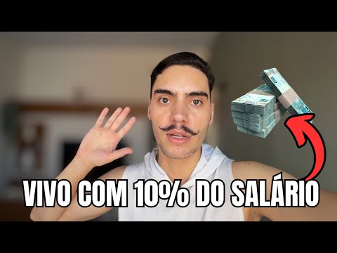 5 Simple Tips to Save Money Fast (Anyone Can Do It)